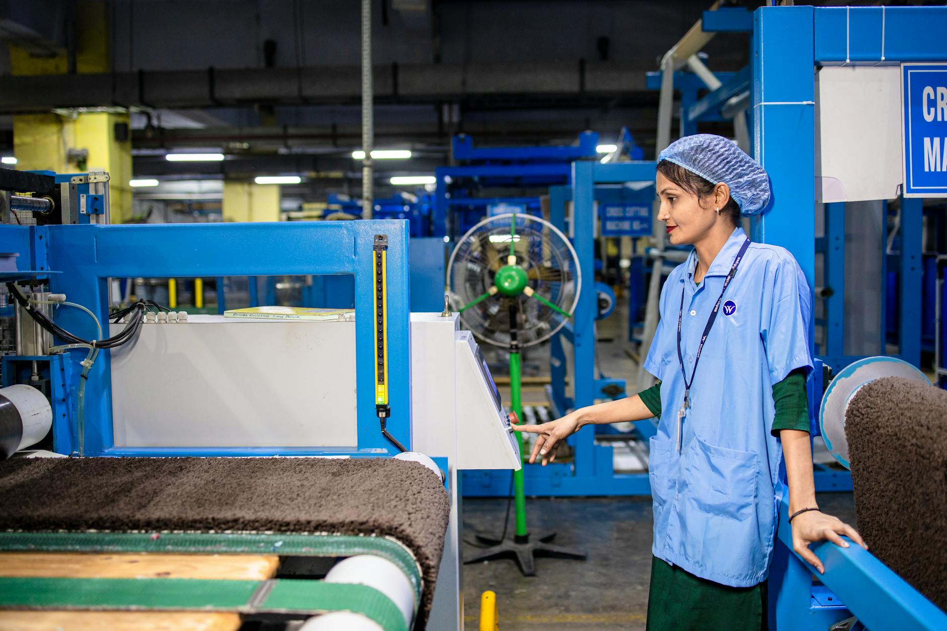 Americans Once Worked Themselves Half to Death. Did We Actually Win the Time Back?