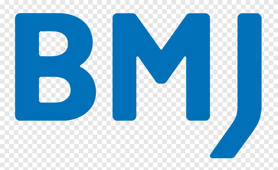The BMJ