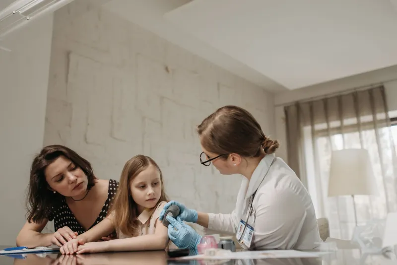 The Doctor Who Knew Your Father's Heart: How America Traded Lifelong Care for a Waiting Room Full of Strangers