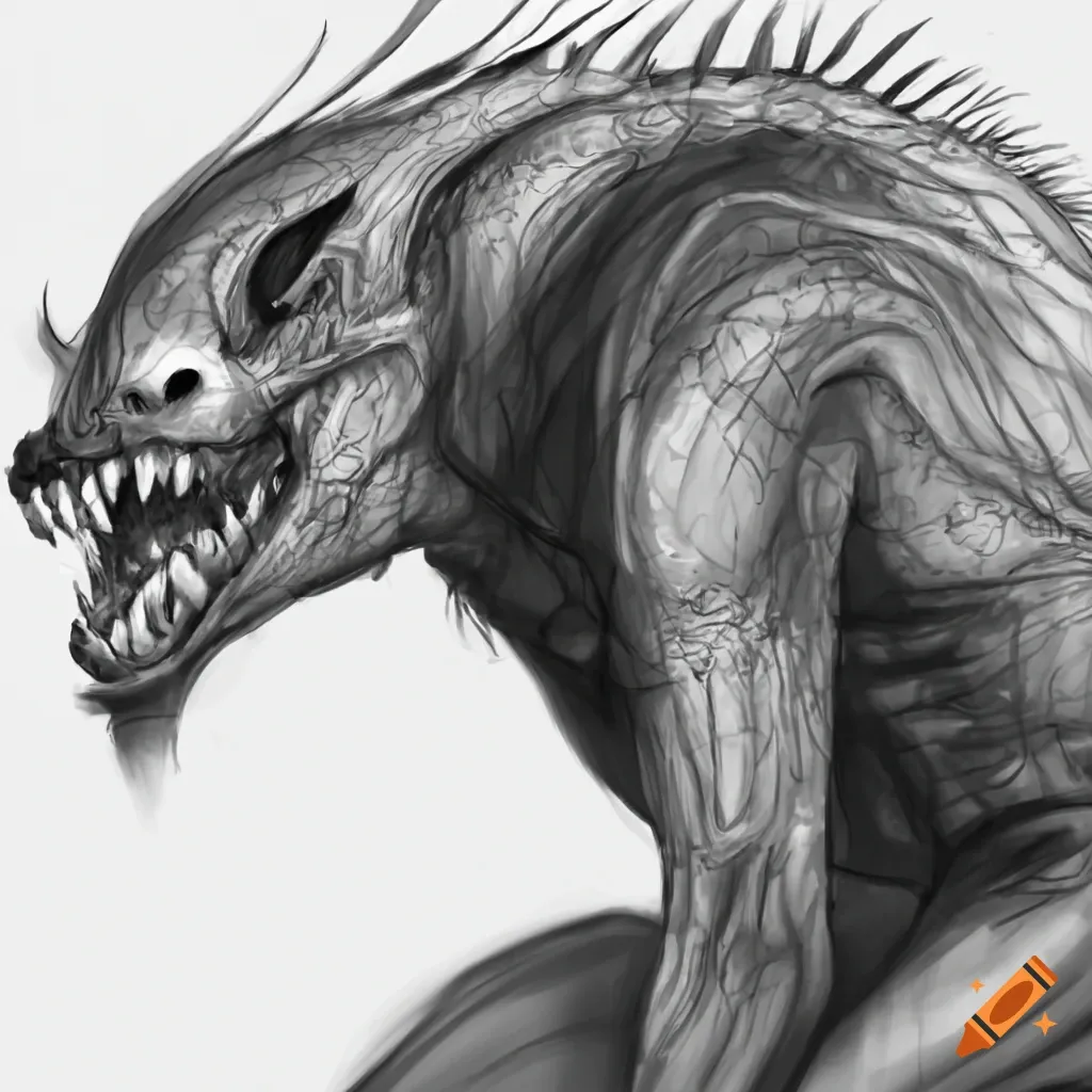 Monster.com