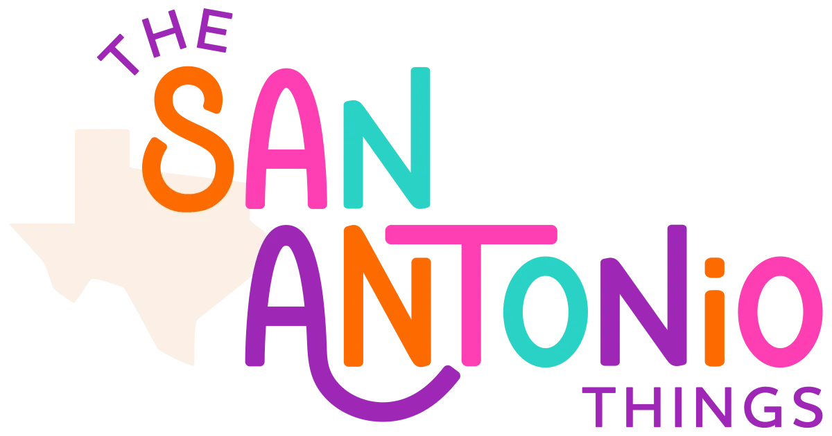 San Antonio