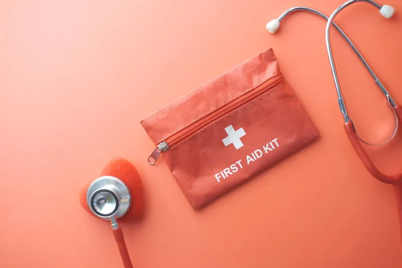 One Doctor, One Bag, One Chance: How Emergency Medicine Grew Into Something Unrecognizable