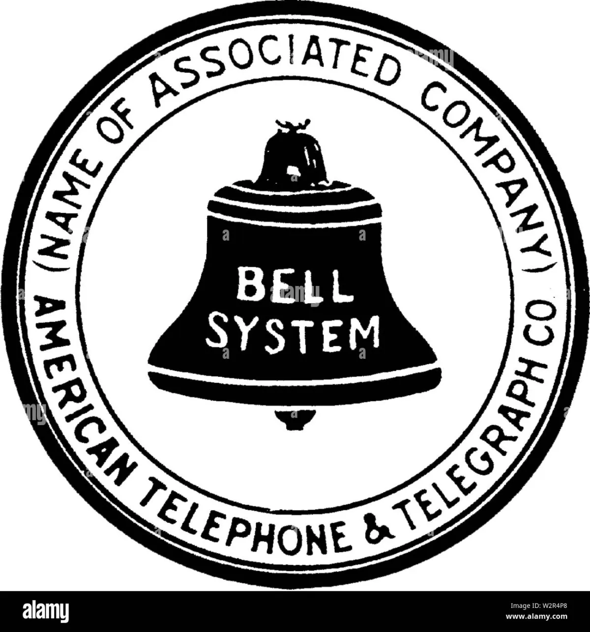 Bell System