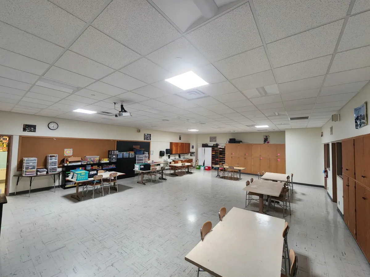 Franklin Elementary
