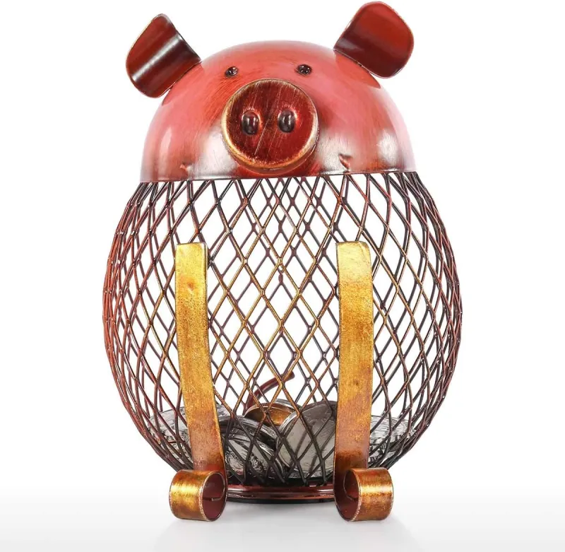 The Toy You Saved Three Months For: Why Waiting Made Everything Better