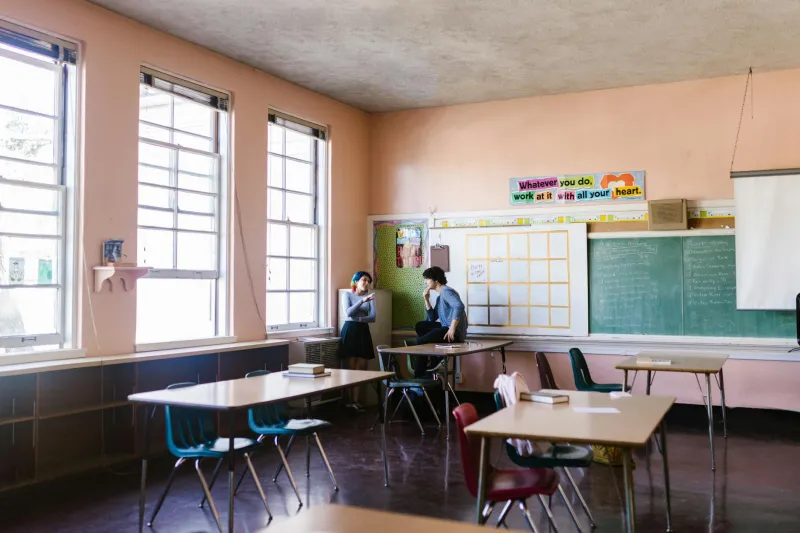 When Every Graduate Could Balance a Checkbook: America's Lost Financial Education