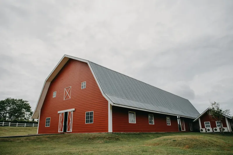 When Neighbors Built Your House: The Lost Art of Community Construction